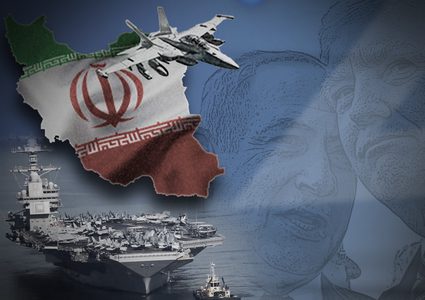 الاحتلال والولايات المتحدة يرفعان مستوى التأهب تحسبًا لتجدد المواجهة مع إيران