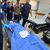 رصاص الاحتلال يصيب طفلة في بئر 19 جنوب خان يونس