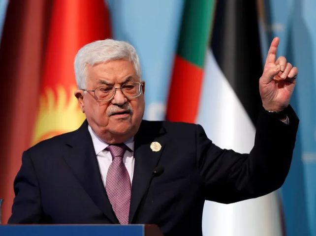 الرئاسة: جرائم الاحتلال في القدس والضفة وغزة لن تمنحه أي شرعية