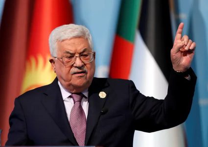الرئاسة: جرائم الاحتلال في القدس والضفة وغزة لن تمنحه أي شرعية