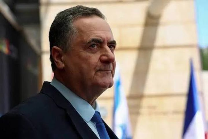 وزير الجيش الاسرائيلي يهدد ايران: سنهاجمكم بقوة