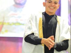 استشهاد شاب متأثرا بإصابته برصاص الاحتلال في جنين