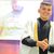 استشهاد شاب متأثرا بإصابته برصاص الاحتلال في جنين