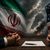 إيران: الاتصالات مع واشنطن عبر وسطاء مستمرة رغم التصعيد العسكري