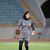 منتخب الناشئات يهزم البحرين ويحقق أول انتصار له في بطولة غرب آسيا