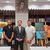 "خزان 63" يحصد جائزتين لفلسطين في مهرجان القاهرة الدولي للمونودراما