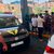 الدفاع المدني يوقف محطة محروقات عن العمل ويكثف الرقابة على المحطات