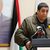 الاحتلال يفرج عن اللواء بلال النتشة ويمنعه من ممارسة أي نشاط وطني في القدس