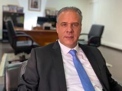 الشرقاوي من جنيف يدعو إلى تنسيق دولي أكبر لحماية الوضع الخاص للقدس