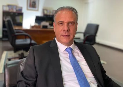 الشرقاوي من جنيف يدعو إلى تنسيق دولي أكبر لحماية الوضع الخاص للقدس