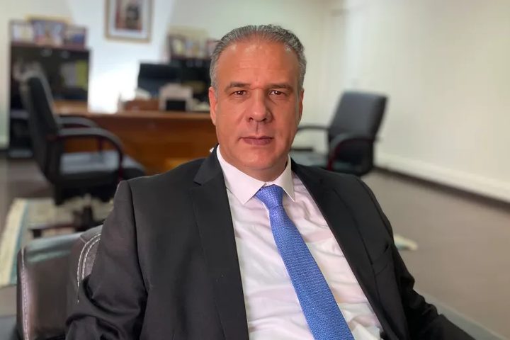 الشرقاوي من جنيف يدعو إلى تنسيق دولي أكبر لحماية الوضع الخاص للقدس