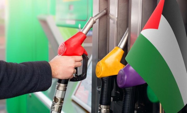 الحكومة تؤكد: لا تغيير على دور الشركات الخاصة مع إنشاء شركة حكومية للمحروقات