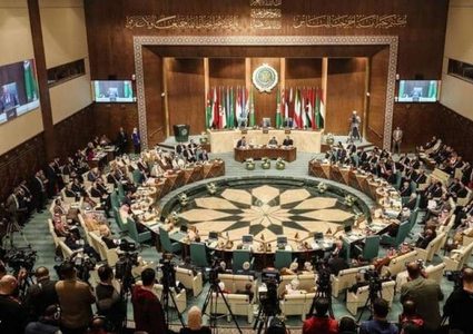 "التعاون الإسلامي" ترحب بحظر بلجيكا وهولندا منتجات المستعمرات الإسرائيلية