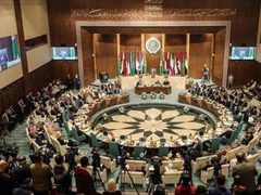 "التعاون الإسلامي" ترحب بحظر بلجيكا وهولندا منتجات المستعمرات الإسرائيلية