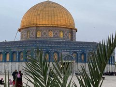 محافظة القدس: قرار "اليونسكو" يؤكد المكانة التاريخية والثقافية والإنسانية للقدس