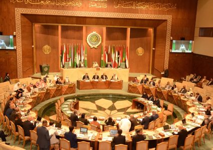 البرلمان العربي يرحب بحظر بلجيكا وهولندا استيراد منتجات المستعمرات الإسرائيلية
