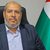 الحية: وقف الحرب على غزة ووحدة الصف الفلسطيني أولويات المرحلة المقبلة