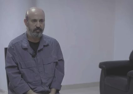 النيابة السورية تطالب بإعدام وسيم الأسد في ثالث جلسات محاكمته