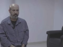 النيابة السورية تطالب بإعدام وسيم الأسد في ثالث جلسات محاكمته