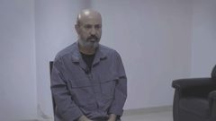 النيابة السورية تطالب بإعدام وسيم الأسد في ثالث جلسات محاكمته