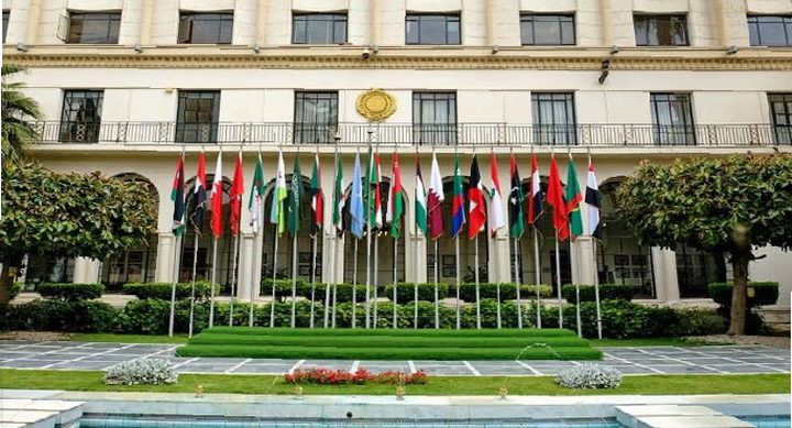 الجامعة العربية ترحب بقراري هولندا وبلجيكا حظر التعامل مع منتجات المستوطنات