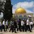 محافظة القدس تحذر من أخطر تصعيد لتكريس سيادة الاحتلال على المسجد الأقصى