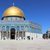 "فلسطين النيابية": قرار "اليونسكو" بشأن القدس إدانة دولية لسياسة الاحتلال