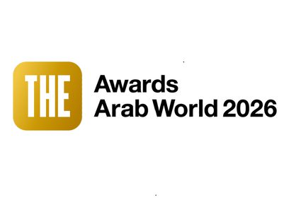 جامعة النجاح الوطنية تتأهل بخمسة مشاريع نوعية إلى نهائيات جوائز التايمز للتعليم