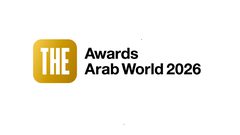 جامعة النجاح الوطنية تتأهل بخمسة مشاريع نوعية إلى نهائيات جوائز التايمز للتعليم