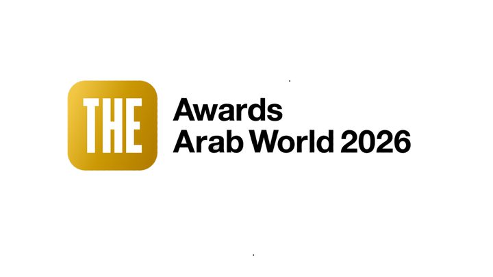 جامعة النجاح الوطنية تتأهل بخمسة مشاريع نوعية إلى نهائيات جوائز التايمز للتعليم