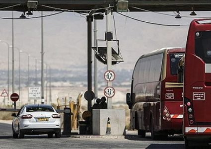 تمديد ساعات العمل للقادمين يومي الأحد والخميس اعتبارا من الأسبوع المقبل