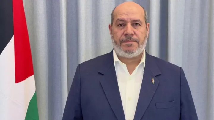 الحية يدعو الوسطاء للضغط على الاحتلال لوقف خروقاته في غزة وتطبيق وقف إطلاق النار