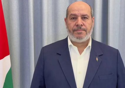 الحية يدعو الوسطاء للضغط على الاحتلال لوقف خروقاته في غزة وتطبيق وقف إطلاق النار