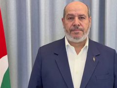 الحية يدعو الوسطاء للضغط على الاحتلال لوقف خروقاته في غزة وتطبيق وقف إطلاق النار