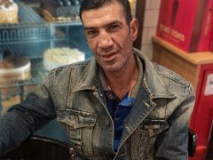 محافظة القدس: استشهاد خليل الرشق برصاص الاحتلال الليلة عند حاجز مخيم شعفاط