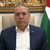 حسين الشيخ يجري اتصالات عاجلة لحشد تحرك دولي لوقف اعتداءات المستوطنين