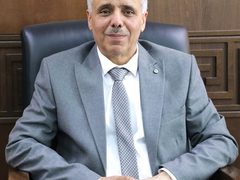 التربية: تطبيق النظام الجديد للثانوية العامة سيبدأ مطلع العام الدراسي 2027/2028
