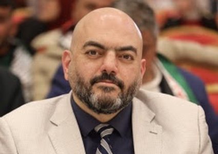 نقص البنزين أم نقص الأخلاق؟!