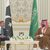 السعودية وباكستان تؤكدان أهمية خفض التصعيد وضمان أمن الممرات المائية