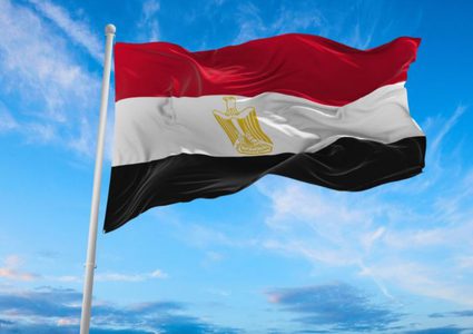 مصر ترحب بإقرار ايرلندا قانون حظر استيراد بضائع المستوطنات الإسرائيلية