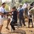 " قانون درومي".. بين حق الدفاع عن النفس وواقع الفلسطينيين تحت الاحتلال
