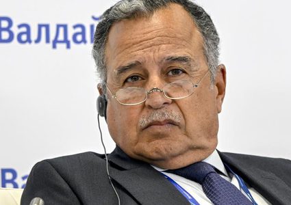 جامعة الدول العربية تطالب ترامب بكبح تجاوزات الاحتلال ومستوطنيه بالقدس والضفة