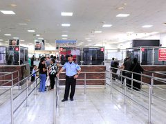 القطاع الخاص ينتظر قرار العليا الإسرائيلية بشأن تمديد ساعات عمل الجسر