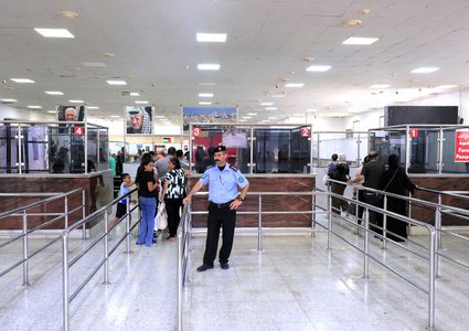 القطاع الخاص ينتظر قرار العليا الإسرائيلية بشأن تمديد ساعات عمل الجسر