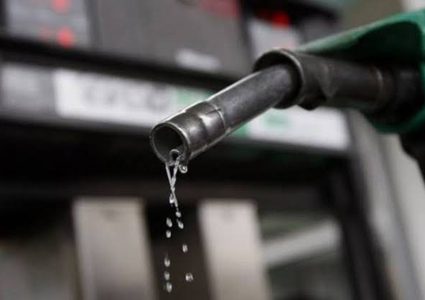 هيئة البترول: توريد 3 ملايين لتر وقود يوميًا والعمل جارٍ لزيادة الكميات