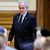 نتنياهو يدفع نحو تصعيد في الضفة كجبهة بديلة بعد تراجع احتمالات مواجهة إيران