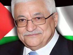 في رسالة خطية: الرئيس يدعو لتحرك عربي لحماية شعبنا ووقف اعتداءات المستوطنين
