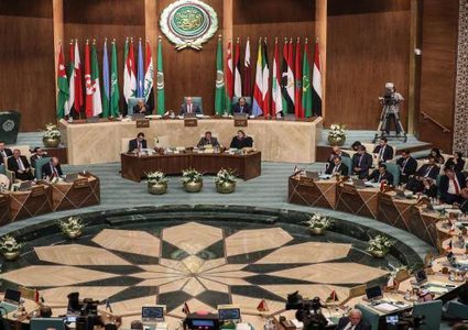 القاهرة: المؤتمر الـ98 لمكاتب المقاطعة العربية يؤكد تطوير آليات مقاطعة إسرائيل
