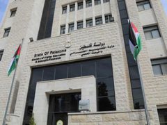 التعليم العالي: الدرجة الأكاديمية لا تعني بالضرورة الحصول على ترخيص مزاولة المهن