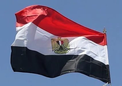 وفد من حماس يصل القاهرة لاستكمال المحادثات